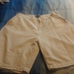 Men shorts
